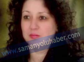 CHP'li Tanyar'ı eşi öldürtmüş !