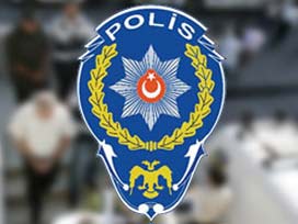 Polis baskınının sırrı ortaya çıktı