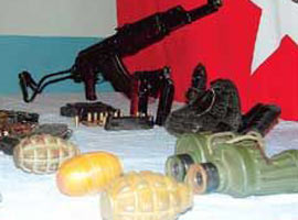 Bilecik'ten bomba fışkırıyor!