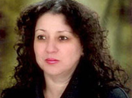 Korkunç cinayetten duş tezgahı çıktı