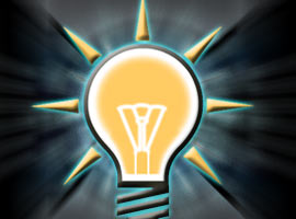 Son ankette AK Parti uçtu !