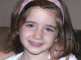 İsrail'i karıştıran vahşet !