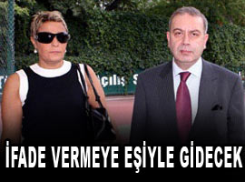 Ferda Paksüt ifadesini ekranda verdi !