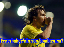 Marca'dan sürpriz iddia