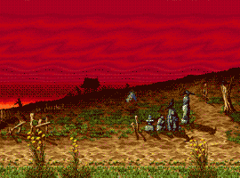 Masaüstünüzü renklendirin-TIKLA İNDİR