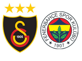 Cim Bom'dan Fener'e büyük kıyak!