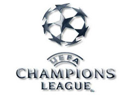 Devler Ligi'nde gecenin sonuçları