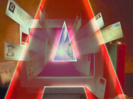 İsminiz 'A' ile başlıyorsa başınız dertte !