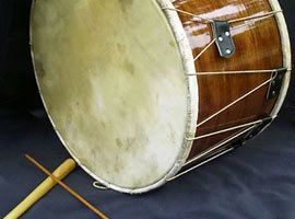 Sahurda nasıl beslenmeli?