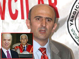 Ya Çürük Raporu açığa çıkmasaydı !