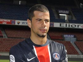 Kezman'dan F.B.'yi karıştıracak sözler !