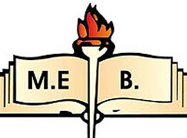 MEB'den OKS sürprizi 