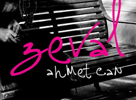 Bir zindan; ZEVAL okurla buluştu