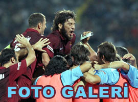 Fırtına esmeye devam ediyor - Foto