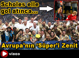 Maradona işi elle gol attı ama... - İZLE