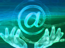 Aylık 9.99 YTL'ye internet !