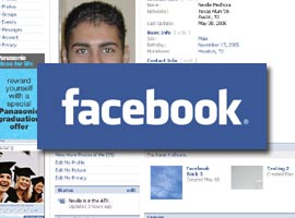 Facebook kullanıcılarına MÜJDE