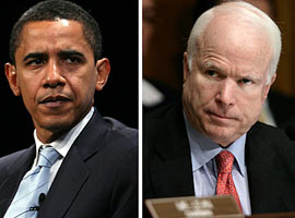 Amerikalı seçmenlerden ilginç araştırma