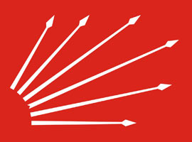 Bu ne perhiz, bu ne lahana turşusu !