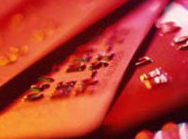 1 milyon kişi kıl payı kurtuldu