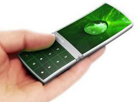 Cepten konuşmak bedava, İşte sırrı !