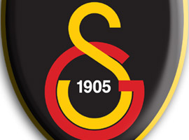 Galatasaray'ı üzen haber !