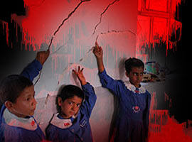 İzmir'de ölümcül hata