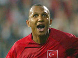 Milli takıma Aurelio şoku !  