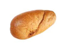 İşte kolesterolü düşüren ekmek
