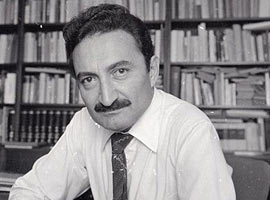 Ecevit'in arşivinde çok gizli askeri sırlar