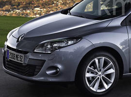 İşte sır gibi saklanan kareler ! - Foto