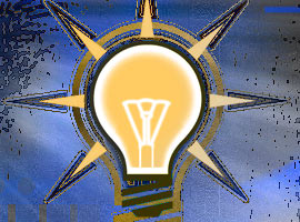 FLAŞ-AK Partili vekiller Erivan'a gitmiyor