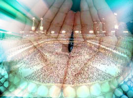 İşte günün sözü, duası ve ilahisi - Video