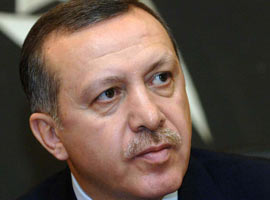 İzmir Belediyesi'ne hesap sordu