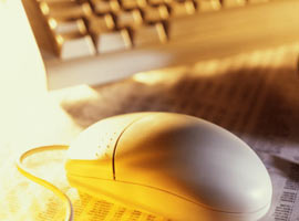 Kablo internette İNDİRİM