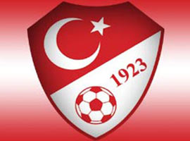 Federasyondan Ulusoy yönetime şok!