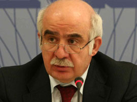 Bakan Ekren'den anlamlı destek