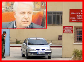 İşte en çarpıcı tespit... 