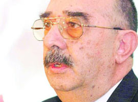 Kafa karıştıran ilişkiler ağı