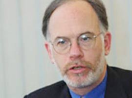 Gül'ün Erivan ziyareti için ne dedi?