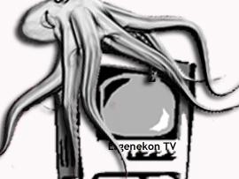 Ergenekon ve Ataklı'nın şok açıklamaları