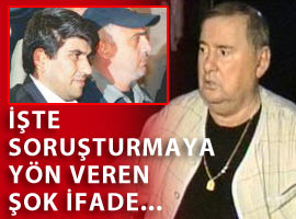 İşte bu bomba ifade çok şeyi değiştirir!