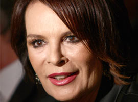 'AK Parti'den teklif almadım ama...'