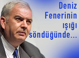 İşte gözden kaçan can alıcı nokta !