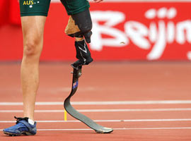 Bu karelere çok dikkatli bakın ! - Foto