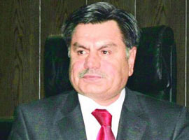 Gerekçeli kararın tarihini açıkladı