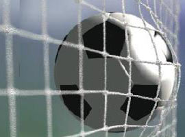 1 Lig'de sonuçlar - PUANLAR