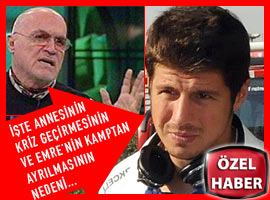 NTV'yi ve Uluç'u mahkemeye veriyor !