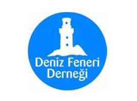 Deniz Feneri kendini savundu