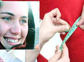 Sağlık Bakanlığı'ndan hayati uyarılar